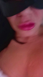 pucipuci webcam model stream image