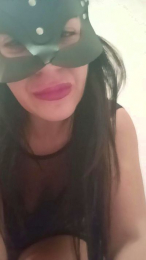 pucipuci webcam model stream image