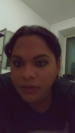 brenda_293 webcam model stream image
