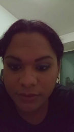 brenda_293 webcam model stream image