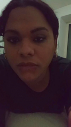brenda_293 webcam model stream image