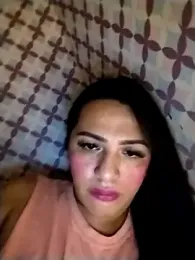 Yourbabyshane webcam model stream image