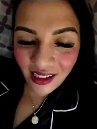 Yourbabyshane webcam model stream image