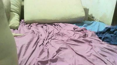 bisevillax webcam model stream image