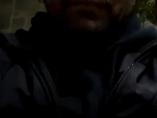 Sherry Ferrari webcam model stream image