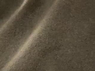 Sherry Ferrari webcam model stream image