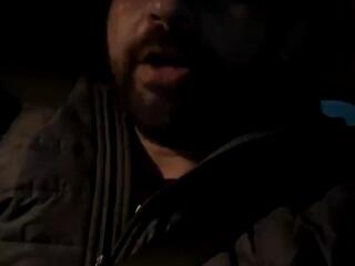 Sherry Ferrari webcam model stream image