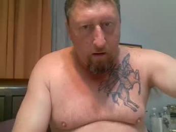 wantstoperform webcam model stream image