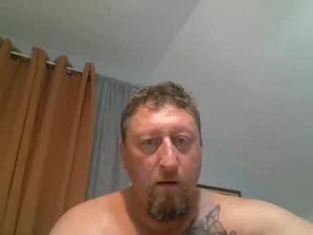 wantstoperform webcam model stream image