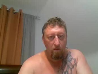 wantstoperform webcam model stream image