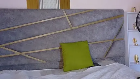 Nick_and_amber webcam model stream image