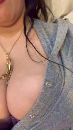 msof79 webcam cam4 model stream image