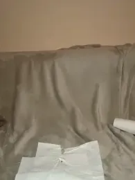 Sugarlina webcam model stream image