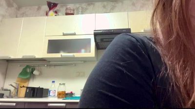 BellaHadid8 webcam model stream image