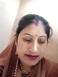 Rayal_bhabi webcam model stream image