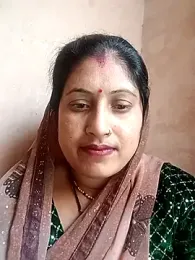 Rayal_bhabi webcam stripchat model stream image