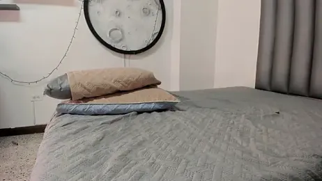 Megan_foro webcam model stream image