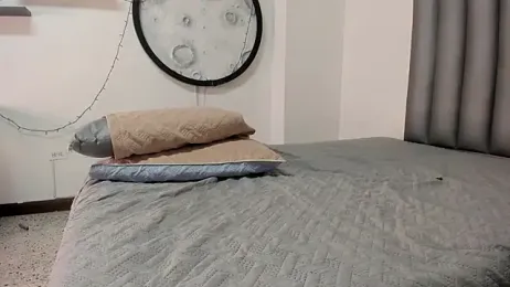 Megan_foro webcam stripchat model stream image