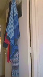 blueblondiexxx webcam model stream image