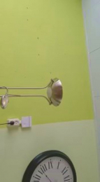 blueblondiexxx webcam model stream image