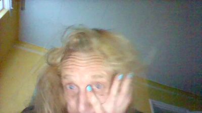 blueblondiexxx webcam model stream image