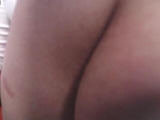Andrea Ramoss webcam model stream image