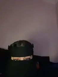 Jumanaa webcam model stream image