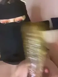 Jumanaa webcam model stream image