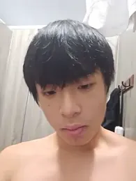 qvq1008 webcam stripchat model stream image