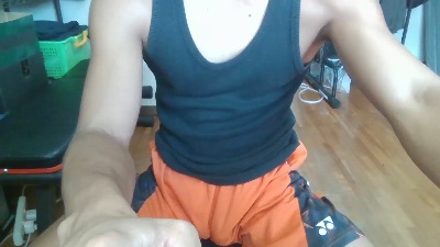 pos09094 webcam model stream image