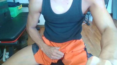 pos09094 webcam model stream image