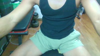 pos09094 webcam model stream image