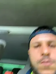 yayaya55598 webcam stripchat model stream image