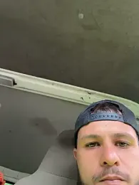 yayaya55598 webcam model stream image