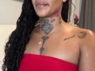 iambaldheadbrittany webcam camsoda model stream image