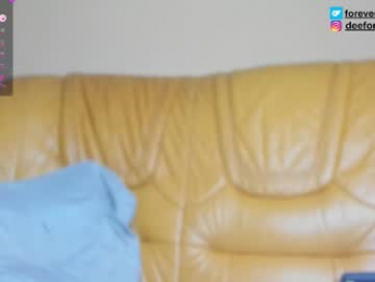 littlepinky77 webcam chaturbate model stream image