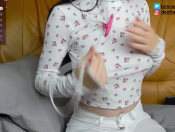 littlepinky77 webcam model stream image