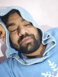 L9vefromAkhil webcam stripchat model stream image