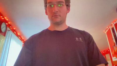 ClarkCocC webcam model stream image