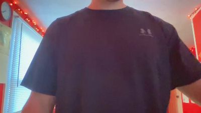 ClarkCocC webcam model stream image