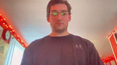 ClarkCocC webcam model stream image