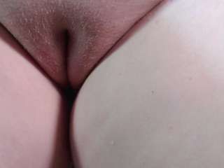 incredibletit webcam model stream image