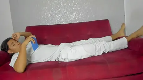 juliann_sexxx18 webcam model stream image