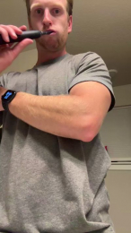 Neilcage webcam model stream image