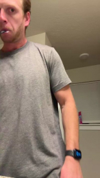 Neilcage webcam model stream image