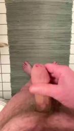 Jupgeil webcam model stream image