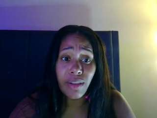 tastyfantasy87 webcam model stream image