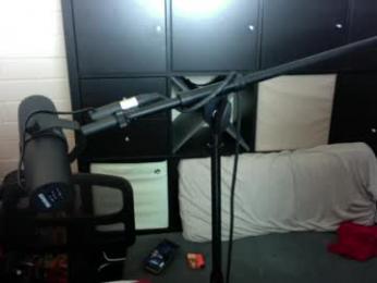 raineydayze webcam model stream image