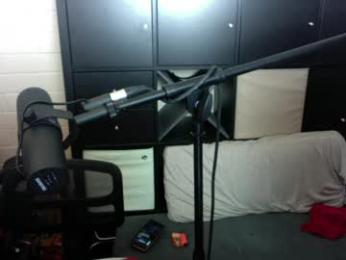 raineydayze webcam model stream image