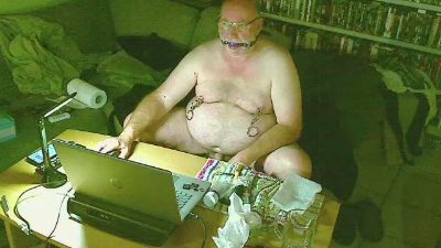 king5859 webcam model stream image